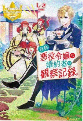 再动漫整理作品雨声与猫